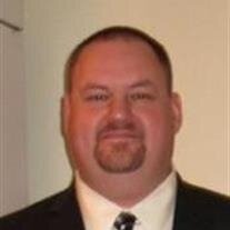 Ralph L. "Bud" St.John