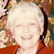 Janet R Wade