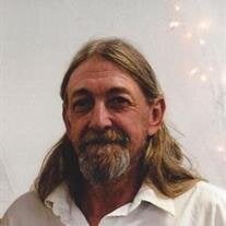 Larry J. Westfall