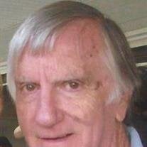 Jim DeWayne Yoho
