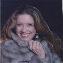 Joyce L. Tarter