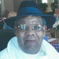 Mr.  John Gray
