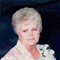 Barbara Marcil Ovsak