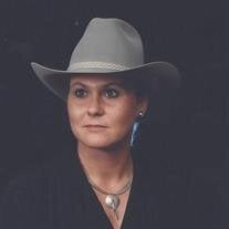 Kati (Zyvoloski) John