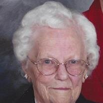 Murice Smith