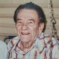 John M. Schneidler