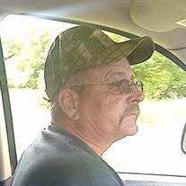 Truitt Gary Knox