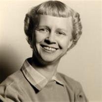 Emma D. Reid 