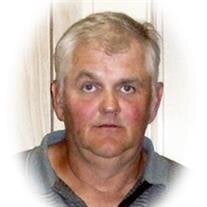 Robert "Bob" L. Brummer