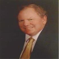 Mark A. Cremer