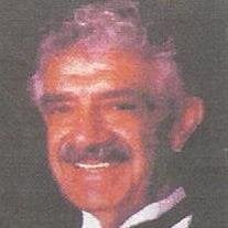 Joseph Castronovo