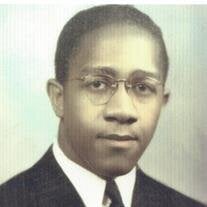 Mr.  Kelly Giles  Jr.