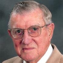 Samuel R. Beal