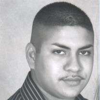 Rolando Rodriguez