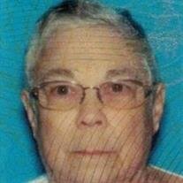 Sharon Kay Sitton