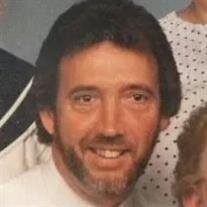 Mr. Douglas Dills