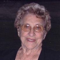 Ola Helms