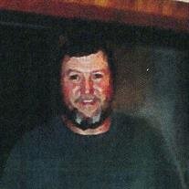 Michael B. Pruett
