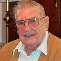 Kenneth Kesler