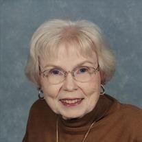 June B. Johnson