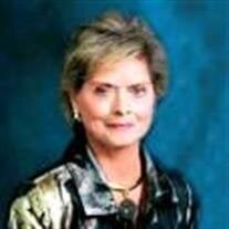 Karen R. (Seibel) Taylor