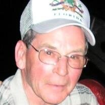 Christian  K. Coyle