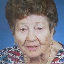 Nathalee E. McClain