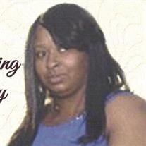 Ms. Sh' teaka Ta'Kecha Reid