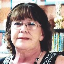 Mrs. Rona V.  Lambert