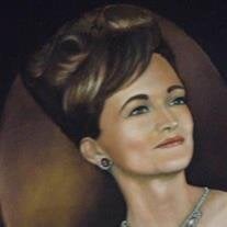 Shirley Jean Kesler