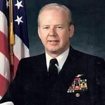 Captain Joseph Francis Phelan
