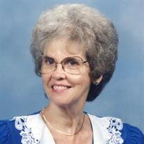 Joan L Emge
