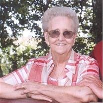 Janice A. Gerrian