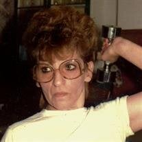 Maryann Theresa Pepsin