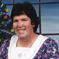 Mrs. Laura L. Smith
