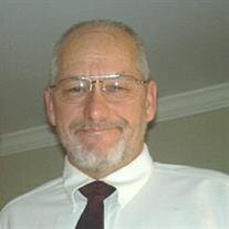 Mr. Phillip M. Wardlow