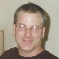 Mr. Roger  W. Precour