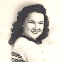 Mrs.  Helen  R.  Kelley 