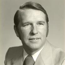 Charles Fulton