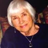 Bernadine P. (Leifermann) Ruhl