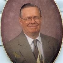 Mr. Kenneth L. Vandergriff