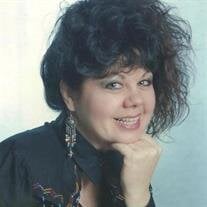 Sharon Pool Davis