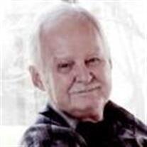 Bruce K. Savik