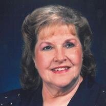 Mary Hoylman