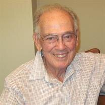 M. Russell Stogsdill