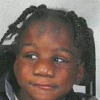 Ke' Shun A. Taylor