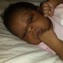Tori Renee Nelson