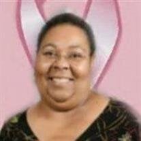Leshia Ann Heath Smith