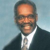 Raymond  Morris