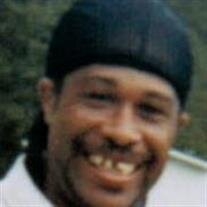 Mr.  Bobby A. Gill